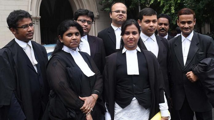 advocate-on-record-list-as-on-22-supreme-court-of-india