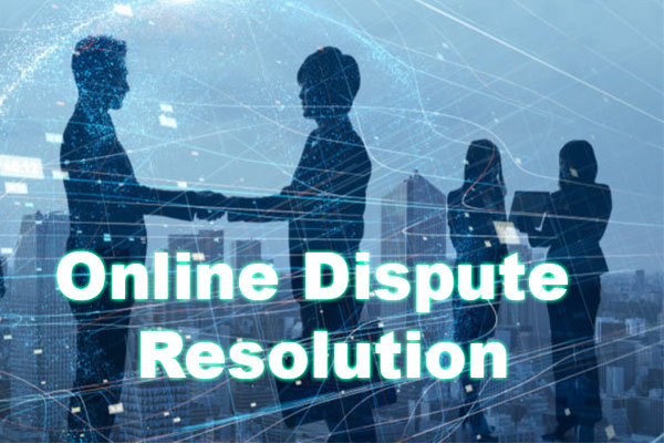 online-dispute-resolution-in-india