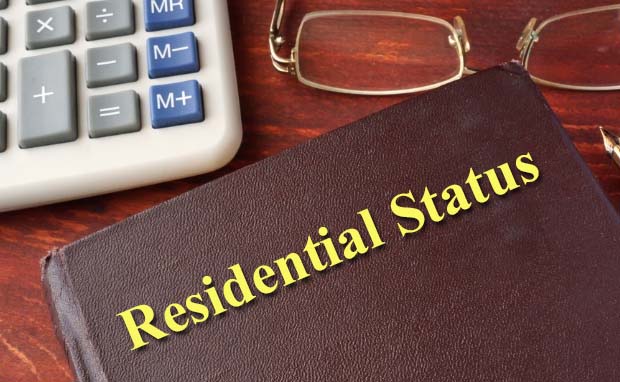 residential-status-of-individual-complete-analysis