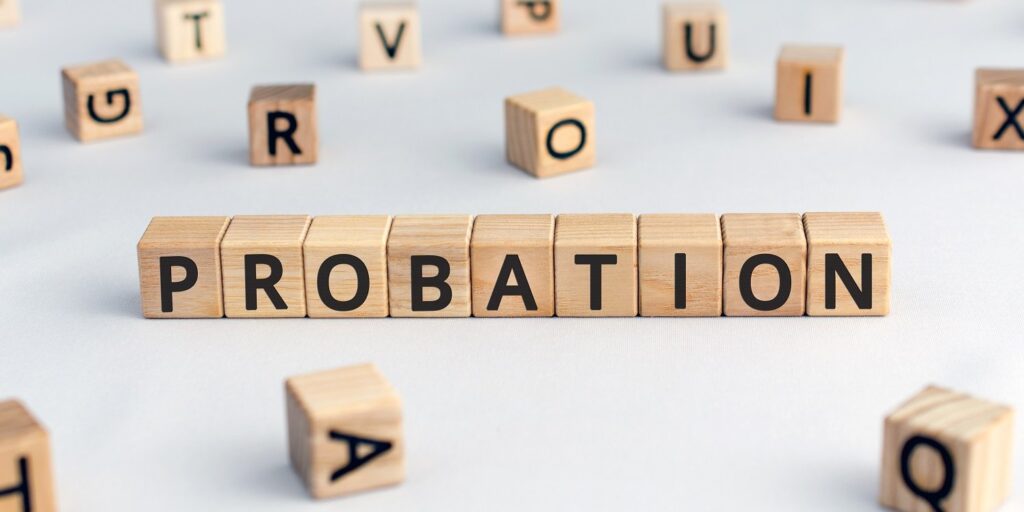 do-expiry-of-probation-period-gives-right-of-confirmation