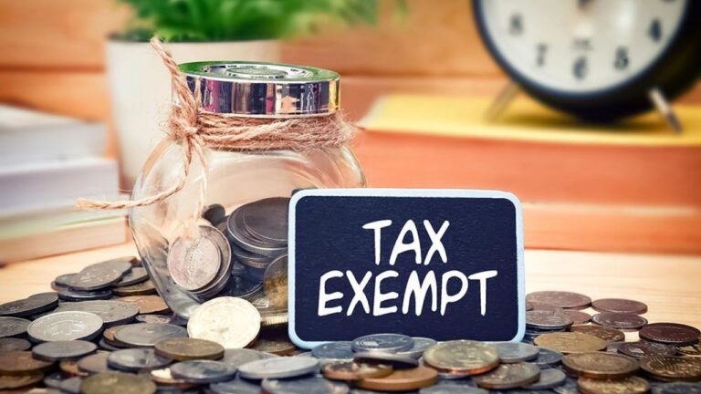 exempt-income-under-income-tax-act