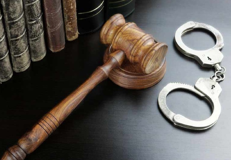 Bail Granted to Chartered Accountant