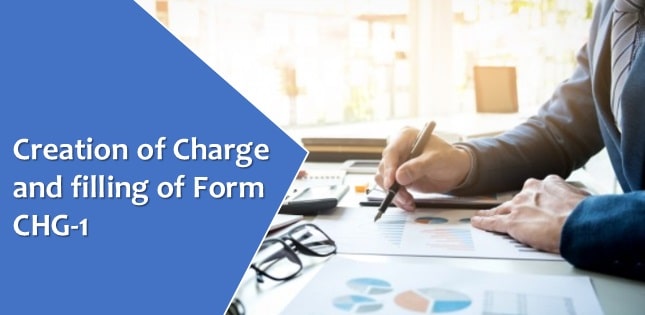 FAQs on Creation and Modification of Charges  – Complete Prospective