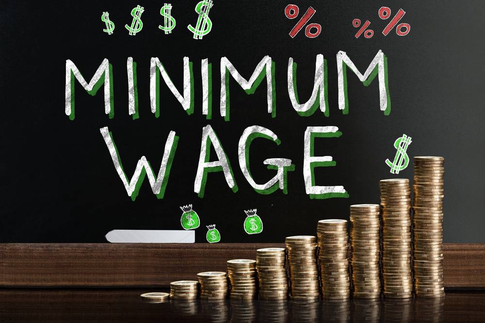 Minimum Wage Nz 2024 After Tax Refund Aimee Raynell