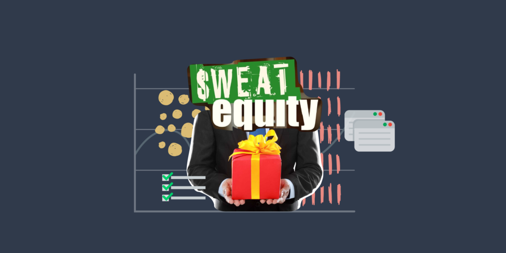 FAQs on Sweat Equity Shares– Complete Prospective