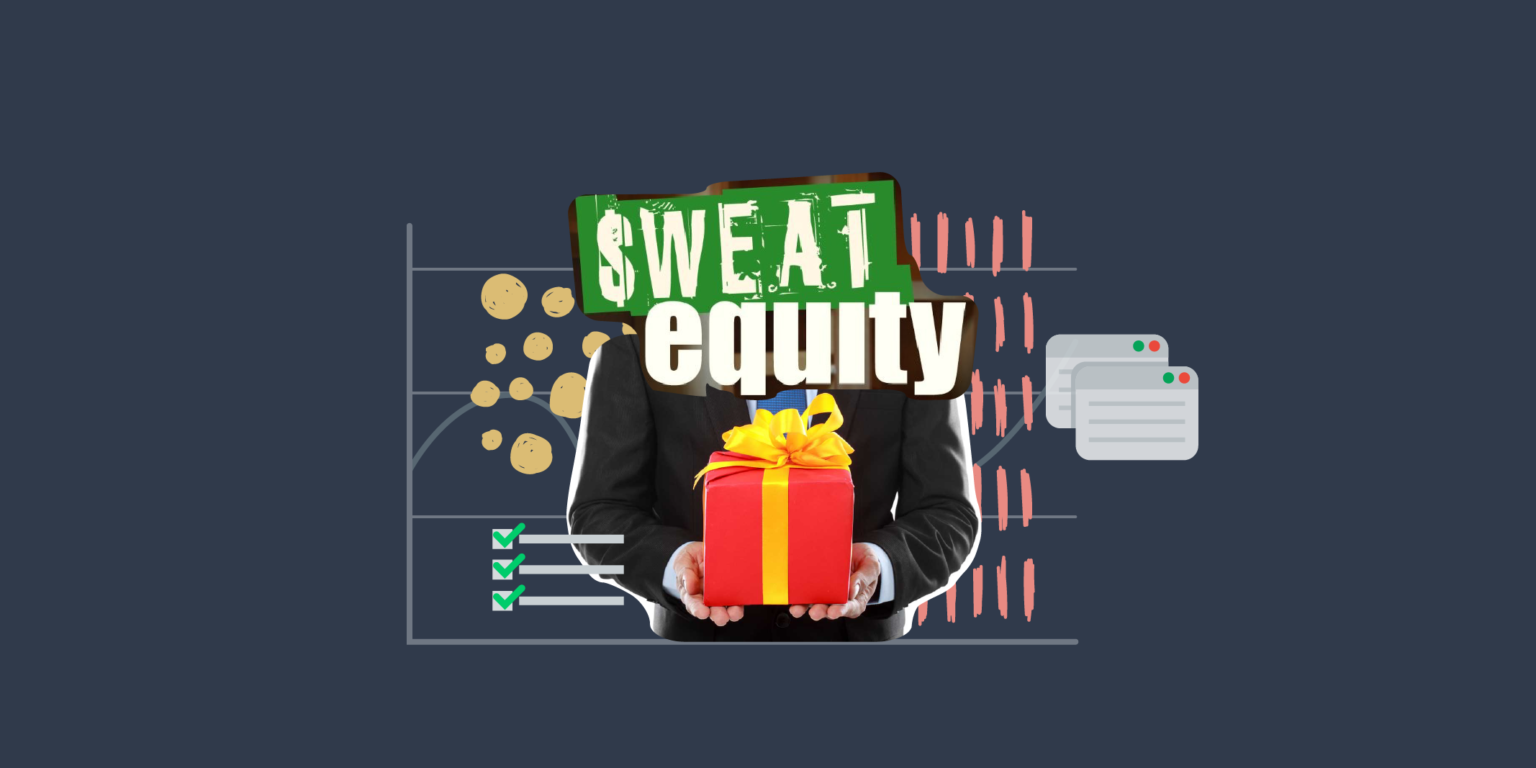 faqs-on-sweat-equity-shares-complete-prospective