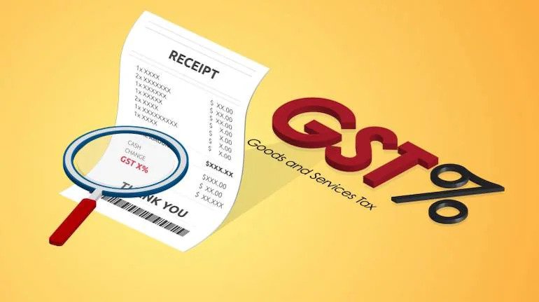 Relaxation in GST provisions due to COVID-19