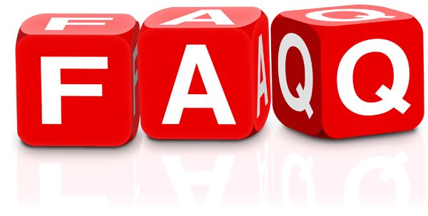 Frequently Asked Questions (FAQs) on Cheque Bounce/Dishonour in India