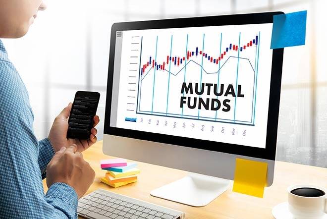 FAQs on Mutual Fund – Complete Prospective