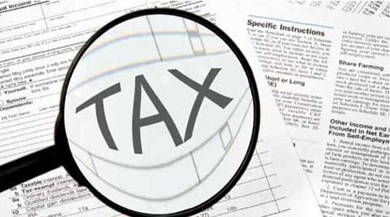 Covid Effect – Income Tax Dates Further Extended