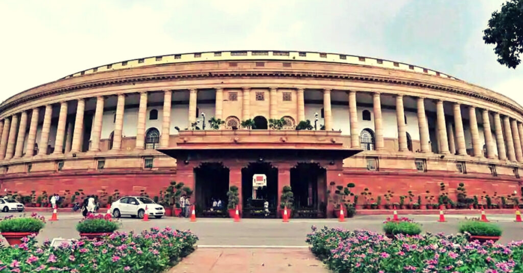 Government of NCT of Delhi (Amendment) Act, 2021: What’s Wrong With It?