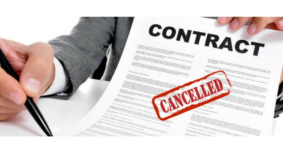Is Non-Payment – A Ground for Cancellation of Sale Deed?