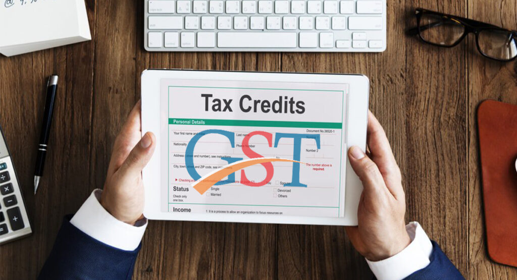 Input Tax Credit Can Be Claimed on Debit Notes