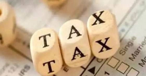 Guidelines under section 9B and Section 45(4) of the Income-tax Act, 1961