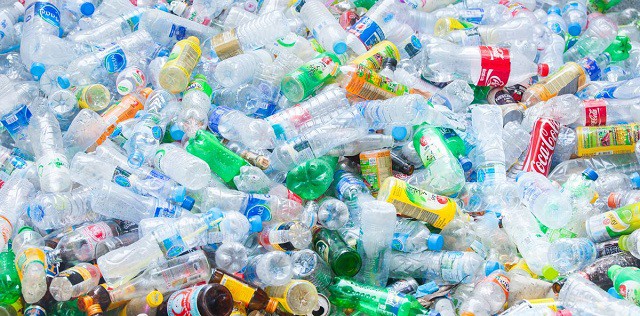 Law on Anti Plastic