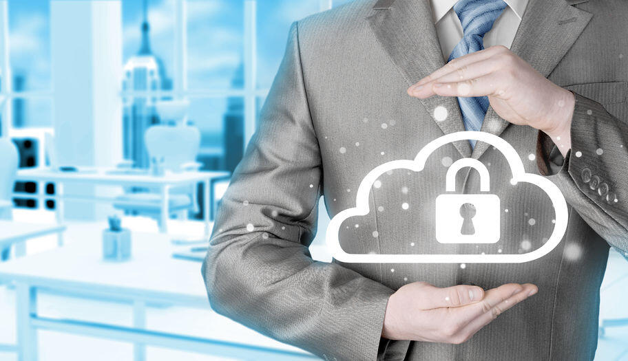 Cloud Computing: Data Security Issues and Solutions