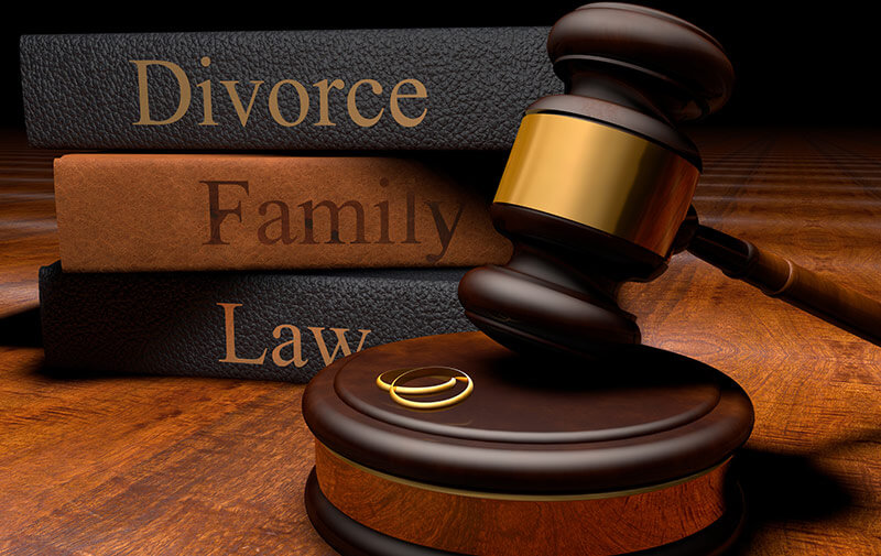 Can Charges be quashed amid settlement in matrimonial and Dowry cases