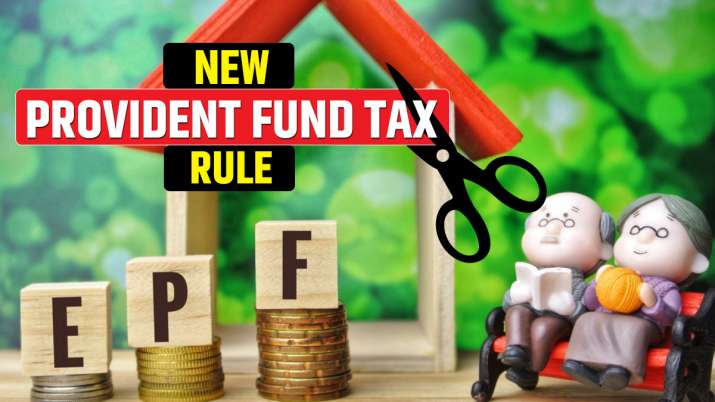 provident-fund-to-be-split-into-taxable-and-non-taxable-account