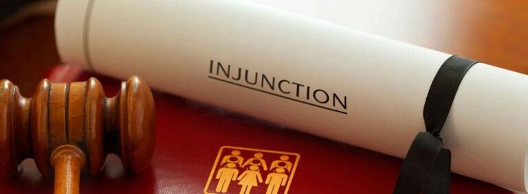 Is Suit For Permanent Injunction Maintainable When Title Is Disputed 