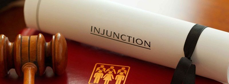 Is Suit for Permanent Injunction Maintainable When Title Is Disputed?